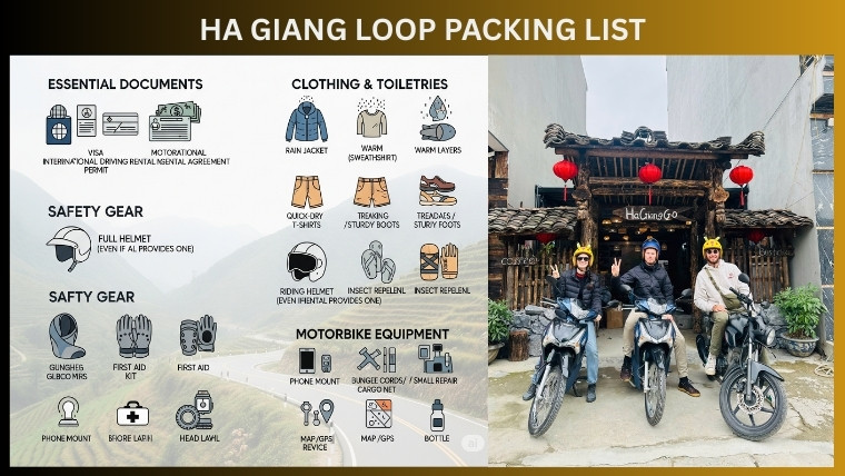 what-to-pack-for-ha-giang-loop-7